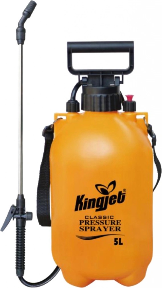 Kingjet 5L (Q)