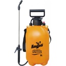 Kingjet 5L (Q)