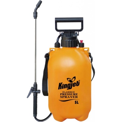 Kingjet 5L (Q)