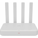 Huawei AR180