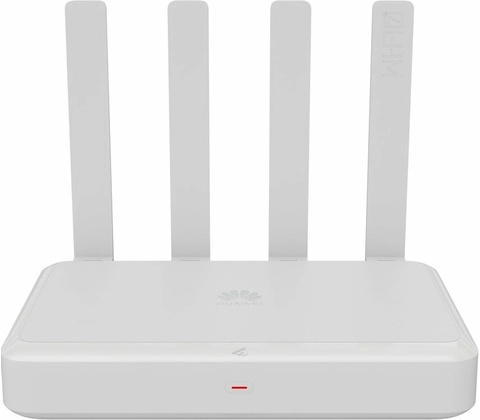 Huawei AR180