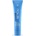 CURAPROX Be You Паста за зъби Daydreamer, синя, 60 ml