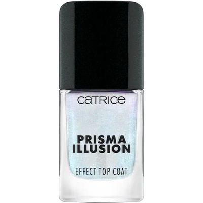 Catrice krycí lak na nehty Prisma Illusion 040 10,5 ml