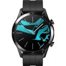 Chytré hodinky Huawei Watch GT2 46mm