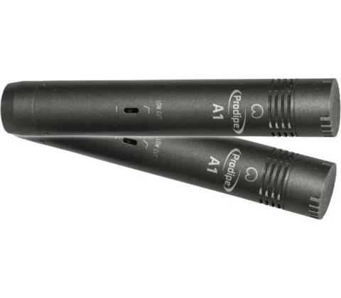 Prodipe A1 Duo