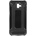 Forcell Противоударен Хибриден Калъф за Samsung J6 Plus 2018, Forcell Armor Case, Черен (5901737933874)