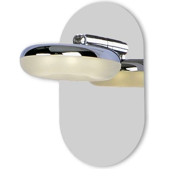 Top Light TP0428
