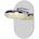 Top Light TP0428