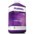 Hnojiva Plagron Start up 500 ml