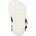 Camper Детски сандали Camper TWS FW (K800590.TWS)
