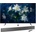 Samsung QE55Q8DN