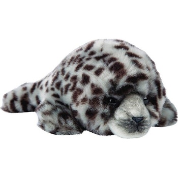 Suki Pečeť