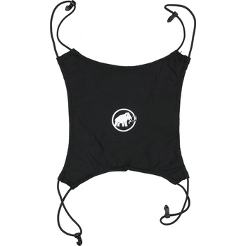 držiak na prilbu MAMMUT Helmet Holder