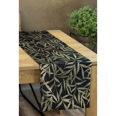 Eurofirany Obrus Blink 15 35X140cm