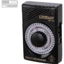 Wittner MT 50