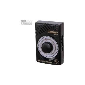 Wittner MT 50
