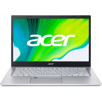 Acer Aspire 5 A514-54-58GV NX.A29EX.002
