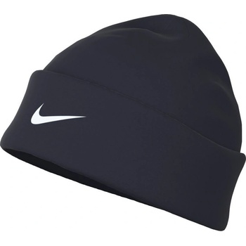 Nike čepice DF Peak beanie SC P TM fq8292-010