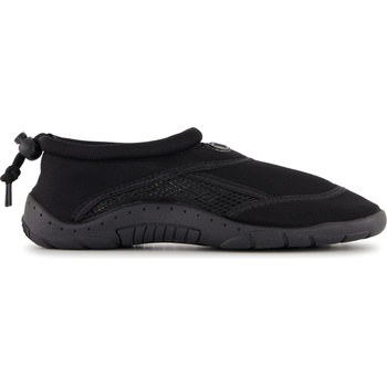 Heber Peak Обувки за вода Heber Peak SeapineHe. Water Shoes - Black - размер 44 (EU) (130-0126-0120)