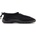 Heber Peak Обувки за вода Heber Peak SeapineHe. Water Shoes - Black - размер 44 (EU) (130-0126-0120)