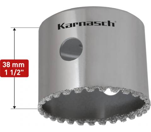 Karnasch 211500070