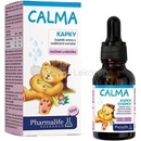 CALMA DROPS 30 ml