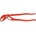 KS Tools 1151000