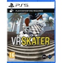 VR Skater