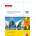 Lambacher Schweizer Mathematik 10. Training Klassenarbeiten. Arbeitsheft mit Lösungen Klasse 10. Ausgabe Baden-Württemberg