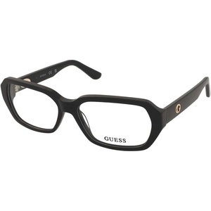 Guess Очила Guess GU50380 001 - alensa