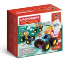 Magformers GIGA Wheel set