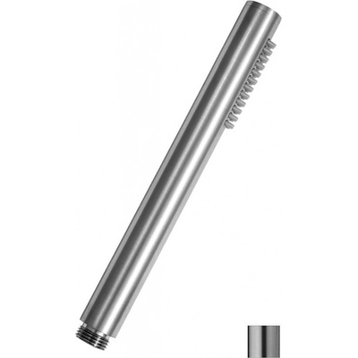 Paffoni ZDOC067ST
