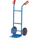 Fetra B1125L