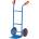Fetra B1125L