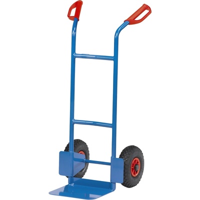 Fetra B1125L