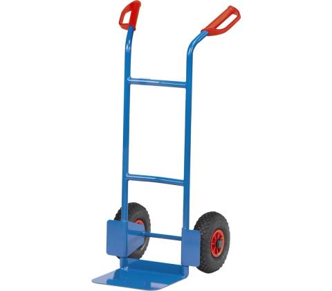 Fetra B1125L
