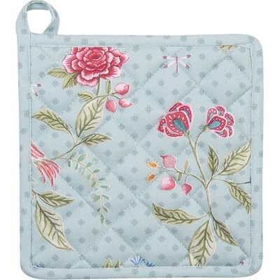 Clayre & Eef Bloom Like Wildflowers 20 x 20 cm