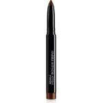 Lancome Ombre Hypnôse Metallic Stylo дълготрайни сенки за очи в молив цвят 27 Bronze 1.4 гр