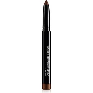 Lancome Ombre Hypnôse Metallic Stylo дълготрайни сенки за очи в молив цвят 27 Bronze 1.4 гр