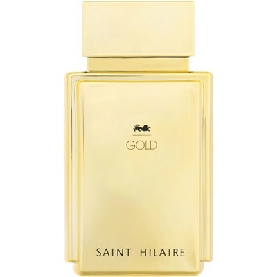 Saint Hilaire Gold parfumovaná voda pánska 100 ml