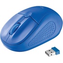 Myši Trust Primo Wireless Mouse 20786
