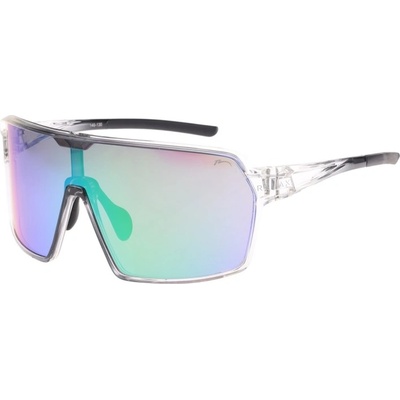 Relax Timor R5424H 112775