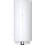 STIEBEL ELTRON PSH 120 WE-L (236232) Бойлери