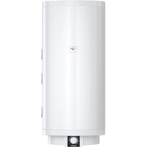 STIEBEL ELTRON PSH 120 WE-L (236232) Бойлери