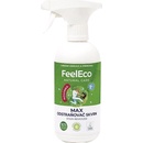 Feel Eco MAX Odstraňovač škvŕn 450 ml