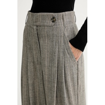 Marella Панталон Marella (2523136021200)