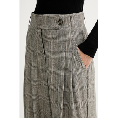 Marella Панталон Marella (2523136021200)