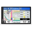 GPS навигация Garmin DriveSmart 76 MT-S EU (010-02470-10)