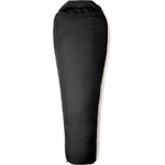 Snugpak Синтетичен спален чувал Snugpak Softie 12 Osprey Synthetic sleeping bag - Black - размер max Bodylength: 205 cm (514-1738-0111) Спален чувал