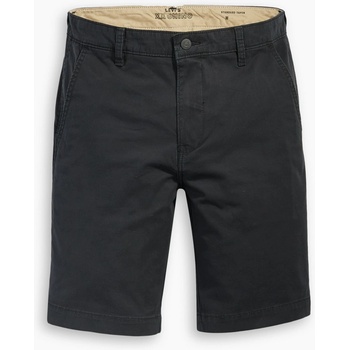 Image 1 of Levi's Къси панталони Levis Tapered Chino Shorts - Mineral Black